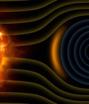 Чи-очікувати-магнітні-бурі-24-листопада:-прогноз