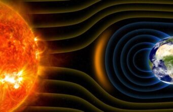 Чи очікувати магнітні бурі 24 листопада: прогноз Чи-очікувати-магнітні-бурі-24-листопада:-прогноз