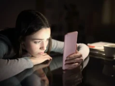 Meta приховала власне дослідження про негативний вплив Facebook на психіку meta-приховала-власне-дослідження-про-негативний-вплив-facebook-на-психіку