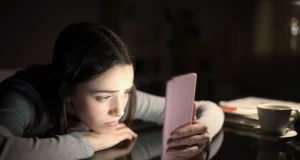 Meta приховала власне дослідження про негативний вплив Facebook на психіку meta-приховала-власне-дослідження-про-негативний-вплив-facebook-на-психіку