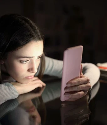 Meta приховала власне дослідження про негативний вплив Facebook на психіку meta-приховала-власне-дослідження-про-негативний-вплив-facebook-на-психіку