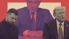 Переговори у Женеві продовжаться у понеділок. Як може змінитися мирний план Трампа Переговори-у-Женеві-продовжаться-у-понеділок.-Як-може-змінитися-мирний-план-Трампа