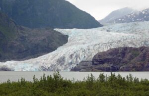 Чим загрожують мікроби із вічної мерзлоти: вчені зрозуміли їх небезпеку для клімату Чим-загрожують-мікроби-із-вічної-мерзлоти:-вчені-зрозуміли-їх-небезпеку-для-клімату