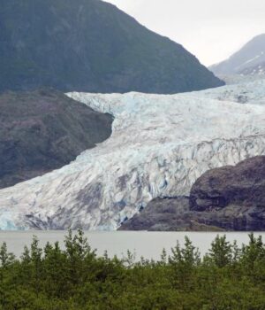Чим-загрожують-мікроби-із-вічної-мерзлоти:-вчені-зрозуміли-їх-небезпеку-для-клімату Чим-загрожують-мікроби-із-вічної-мерзлоти:-вчені-зрозуміли-їх-небезпеку-для-клімату