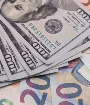 Курс-валют-на-24-листопада:-скільки-коштуватимуть-долар,-євро-і-злотий