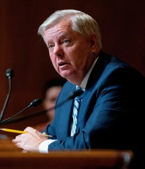 Конгрес-також-повинен-мати-можливість-переглянути-угоду-про-мир-в-Україні-–-сенатор-Грем