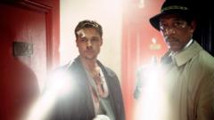 Як культовий трилер Фінчера “Сім” виявив найгірші страхи Як-культовий-трилер-Фінчера-“Сім”-виявив-найгірші-страхи