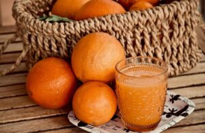 Яку користь приносить організму вживання апельсинового соку: вчені розповіли деталі Яку-користь-приносить-організму-вживання-апельсинового-соку:-вчені-розповіли-деталі