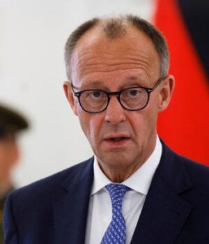 ЄС формує-спільну-позицію-щодо-мирної-ініціативи-Дональда-Трампа —-Мерц ЄС формує-спільну-позицію-щодо-мирної-ініціативи-Дональда-Трампа —-Мерц