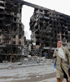 Чому-Путін-одержимий-Донбасом?