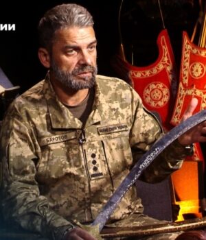 Тимур-Баротов:-«Росія-не-вічна.-Українці-прискорили-процес-її-розпаду»