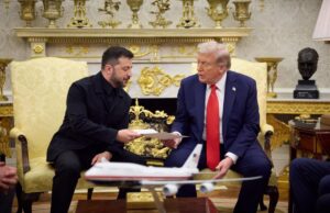 Зеленський приїде до США говорити про мирний план: Reuters дізнався, що обговорюватимуть Зеленський-приїде-до-США-говорити-про-мирний-план:-reuters-дізнався,-що-обговорюватимуть