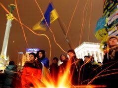 12-та річниця Революції Гідності: 8 матеріалів про Євромайдан 12-та-річниця-Революції-Гідності:-8-матеріалів-про-Євромайдан