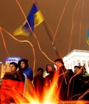 12-та-річниця-Революції-Гідності:-8-матеріалів-про-Євромайдан