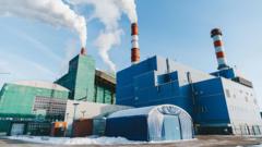 Україна вдарила по найбільшій ТЕС біля Москви. Що відомо Україна-вдарила-по-найбільшій-ТЕС-біля-Москви.-Що-відомо