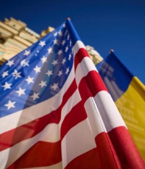 США-звинуватили-Україну-в-зливі-“негативних-деталей”-плану-Трампа,-–-axios