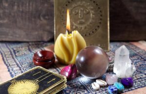 Гороскоп на 24 листопада за картами Таро: Ракам – підтримка, Тельцям – сюрпризи Гороскоп-на-24-листопада-за-картами-Таро:-Ракам-–-підтримка,-Тельцям-–-сюрпризи