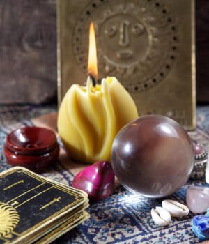 Гороскоп-на-24-листопада-за-картами-Таро:-Ракам-–-підтримка,-Тельцям-–-сюрпризи