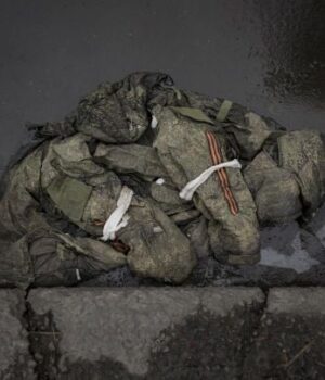 ЗСУ-збільшили-втрати-російської-армії:-які-успіхи-за добу