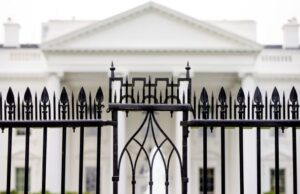 США та Україна погодили оновлений проєкт мирного плану: заява Білого дому США-та Україна-погодили-оновлений-проєкт-мирного-плану:-заява-Білого-дому