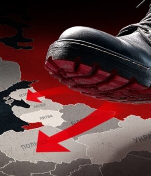 «Це-буде-чобіт-«повстанця»:-чи-здатна-Росія-вдарити-по-НАТО-під-час-війни-в-Україні?