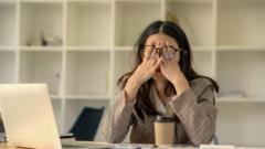 Як гонитва за ідеалом гальмує вашу кар’єру – і що з цим робити Як-гонитва-за-ідеалом-гальмує-вашу-кар’єру-–-і-що-з-цим-робити