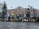 У Нововолинську провели акцію на підтримку зниклих безвісти та полонених Захисників У-Нововолинську-провели-акцію-на-підтримку-зниклих-безвісти-та-полонених-Захисників