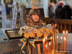 Нововолинська громада назавжди попрощалася із Захисником Юрієм Ващишиним Нововолинська-громада-назавжди-попрощалася-із-Захисником-Юрієм-Ващишиним