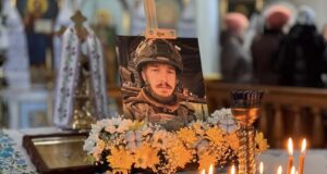 Нововолинська громада назавжди попрощалася із Захисником Юрієм Ващишиним Нововолинська-громада-назавжди-попрощалася-із-Захисником-Юрієм-Ващишиним