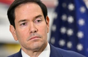 Радіо Свобода Weekly: Мирний план, розкритикований у Конгресі США, вже змінюють Радіо-Свобода-weekly:-Мирний-план,-розкритикований-у-Конгресі-США,-вже-змінюють