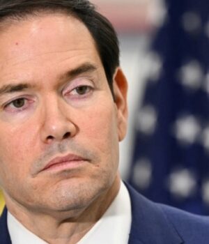 Радіо-Свобода-weekly:-Мирний-план,-розкритикований-у-Конгресі-США,-вже-змінюють