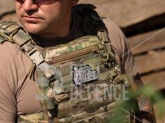 Плитоноски: як обрати надійний захист та не прогадати з функціональністю Плитоноски:-як-обрати-надійний-захист-та-не-прогадати-з-функціональністю