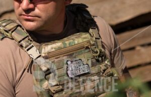 Плитоноски: як обрати надійний захист та не прогадати з функціональністю Плитоноски:-як-обрати-надійний-захист-та-не-прогадати-з-функціональністю