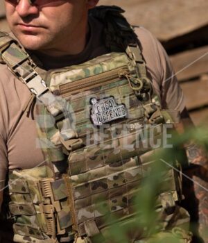 Плитоноски:-як-обрати-надійний-захист-та-не-прогадати-з-функціональністю