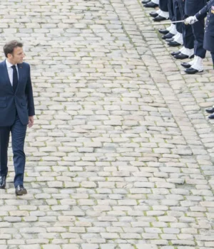 Макрон-готується-оголосити-про-запровадження-добровільної-військової-служби-у-Франції-–-afp