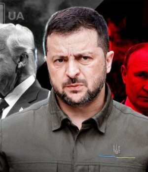 Поступки-України-у мирному-плані:-ft оцінило,-на що може-і не може-піти-Київ Поступки-України-у мирному-плані:-ft оцінило,-на що може-і не може-піти-Київ