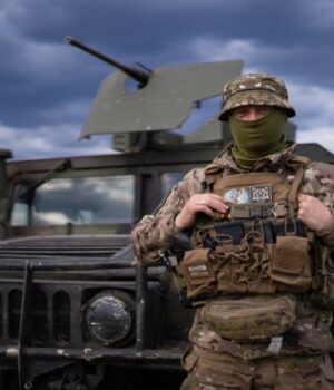 Опублікували-відео-спецоперації-ССО-на-Покровському-напрямку