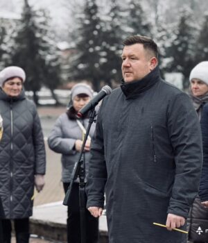 Нововолинська-громада-долучилася-до-загальноукраїнського-вшанування-пам’яті-жертв-Голодоморів