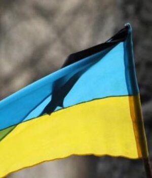 У-Нововолинській-громаді-оголошено-дні-жалоби У-Нововолинській-громаді-оголошено-дні-жалоби