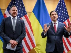 «Оновлені і доопрацьовані» мирні пропозиції: ось що відомо про «значний прогрес» «Оновлені-і-доопрацьовані»-мирні-пропозиції:-ось-що-відомо-про-«значний-прогрес»