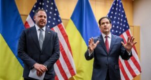 «Оновлені і доопрацьовані» мирні пропозиції: ось що відомо про «значний прогрес» «Оновлені-і-доопрацьовані»-мирні-пропозиції:-ось-що-відомо-про-«значний-прогрес»