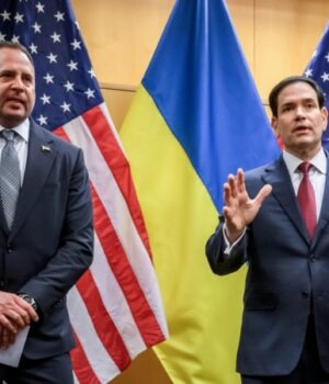 «Оновлені-і-доопрацьовані»-мирні-пропозиції:-ось-що-відомо-про-«значний-прогрес»