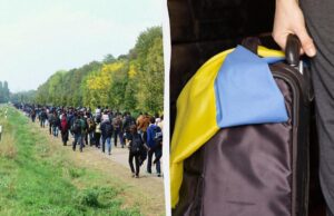 Близько 200 тисяч українців можуть бути депортовані зі США: Reuters назвало причину Близько-200-тисяч-українців-можуть-бути-депортовані-зі-США:-reuters-назвало-причину