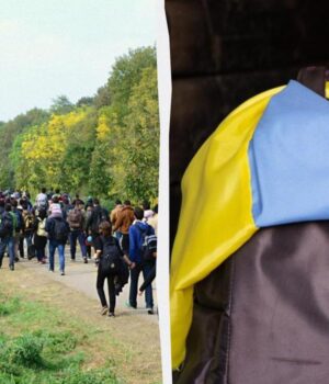 Близько-200-тисяч-українців-можуть-бути-депортовані-зі-США:-reuters-назвало-причину