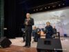 Нововолинська громада разом з усією Україною відзначає День Гідності та Свободи Нововолинська-громада-разом-з-усією-Україною-відзначає-День-Гідності-та-Свободи