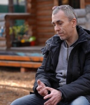 Дорога-додому-після-трьох-років-полону:-історія-Сергія-Ахметова-з-Бучі