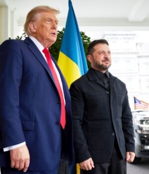 Мирний-план-Трампа,-підтриманий-Кремлем:-США-тиснуть-на-Україну,-щоб-закінчити-війну-за-тиждень?