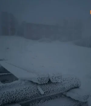 У-Карпатах-вдарив-12-градусний-мороз:-випустили-попередження-для-туристів У-Карпатах-вдарив-12-градусний-мороз:-випустили-попередження-для-туристів