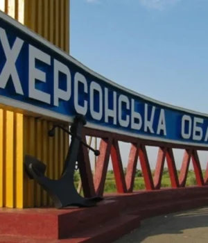 Окупанти-в-Херсонській-області-насильно-захоплюють-будинки-місцевих-жителів-–-АТЕШ