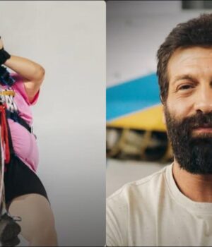 Із-шоу-“Зважені-та-щасливі”-учасника-вигнали-зі-скандалом:-яка-причина